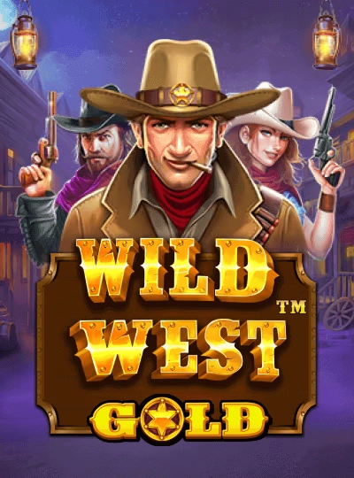 Crash multiplier game cover
