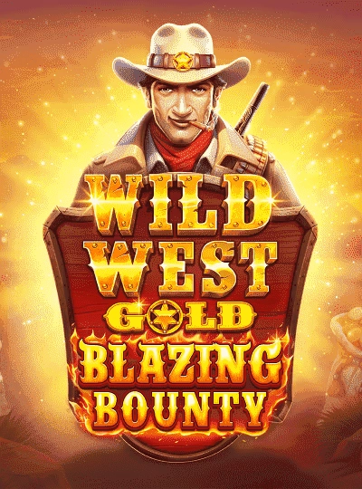 Crazy Time live game show cover from Evolution Gaming