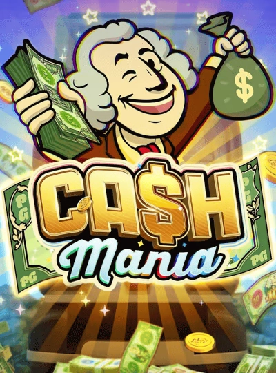Bombing Fishing game cover