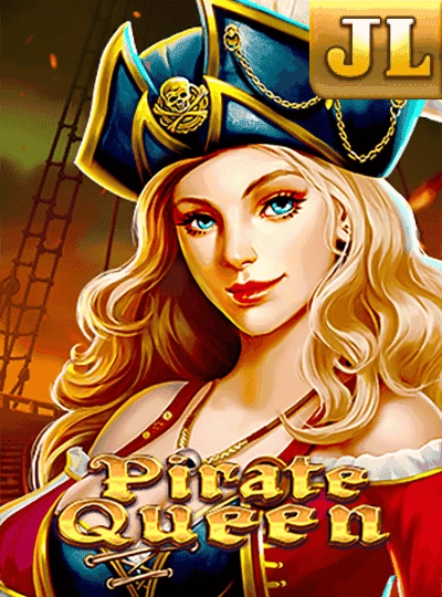 BPL live betting game cover