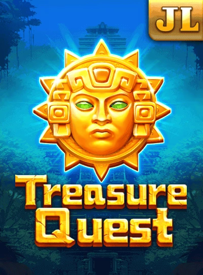 Book of Dead slot cover from Play'n GO