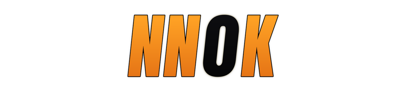 nn0k